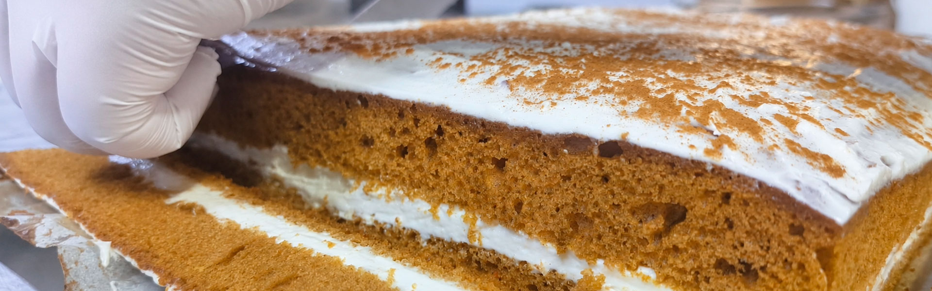 slide-carrot-cake