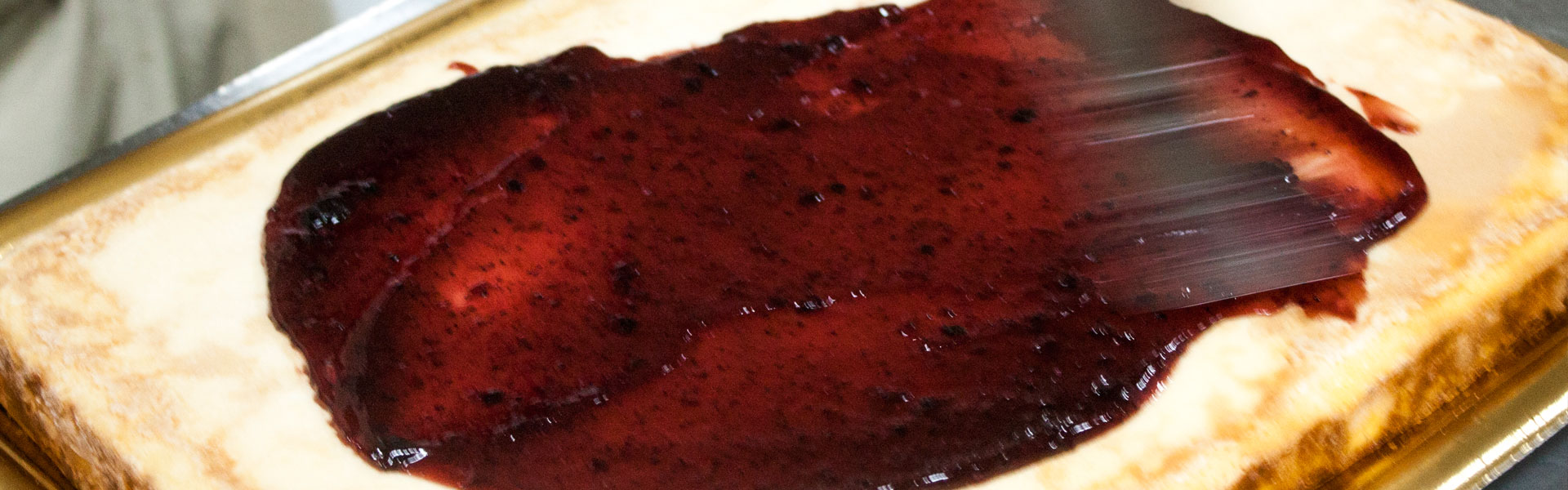 slide-tarta-queso