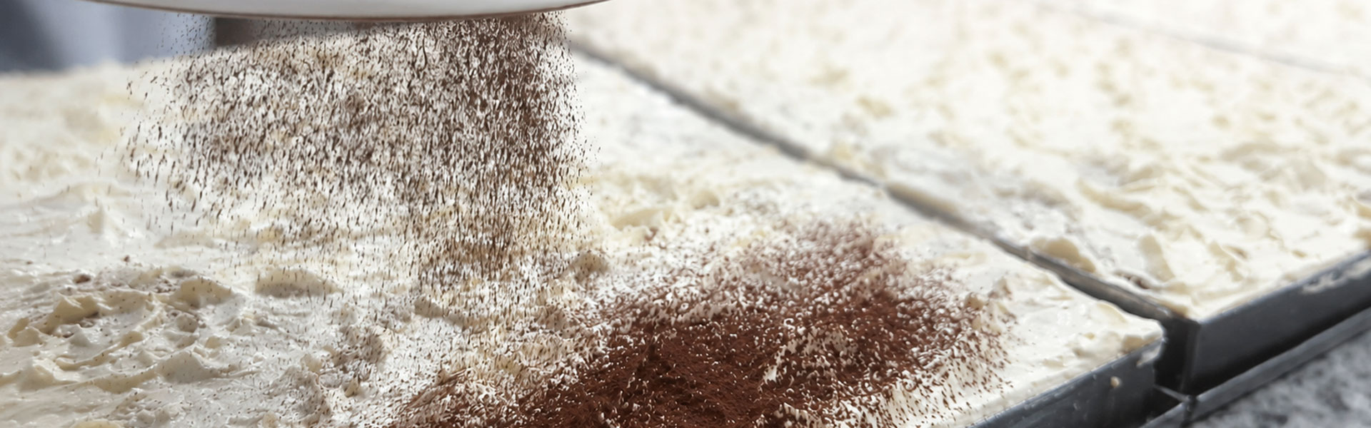 slide-tiramisu